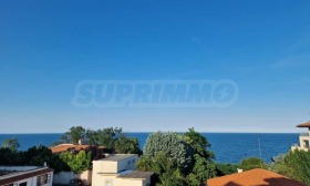 1 bedroom Byala, region Varna 1