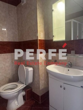 ������� 2-����� | Imot.bg � ����� ������ 6