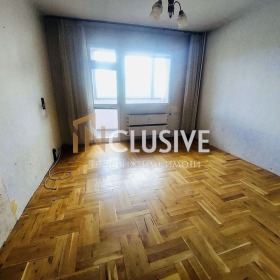  2- | Imot.bg    5