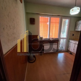  2- | Imot.bg    5