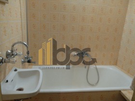 2- | Imot.bg    4