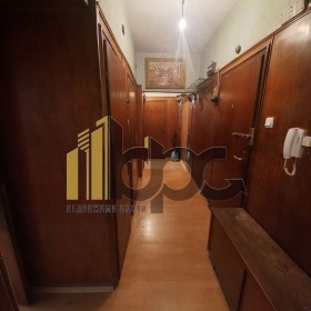  2- | Imot.bg    7