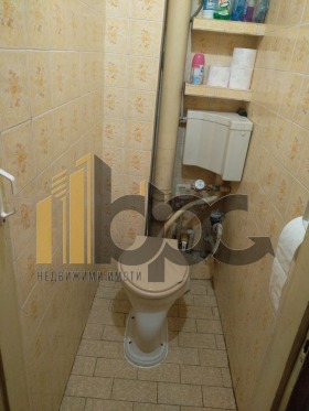  2- | Imot.bg    3