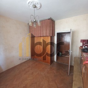  2- | Imot.bg    9
