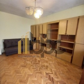 2- | Imot.bg    8