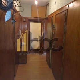  2- | Imot.bg    6