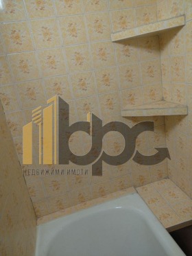  2- | Imot.bg    2