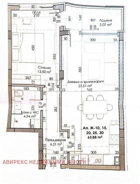 ������� 2-����� | Imot.bg � ����� ������ 4