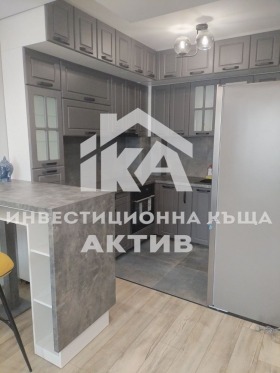 ������� 2-����� | Imot.bg � ����� ������ 3