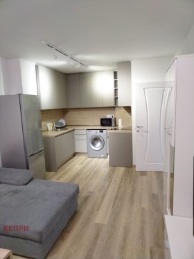 ������� 2-����� | Imot.bg � ����� ������ 2