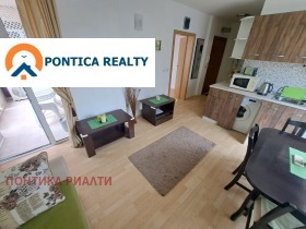 ������� 2-����� | Imot.bg � ����� ������ 13