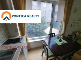 ������� 2-����� | Imot.bg � ����� ������ 11