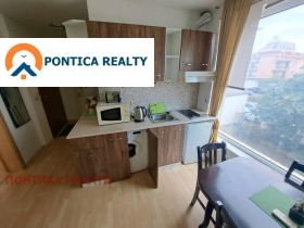 ������� 2-����� | Imot.bg � ����� ������ 14