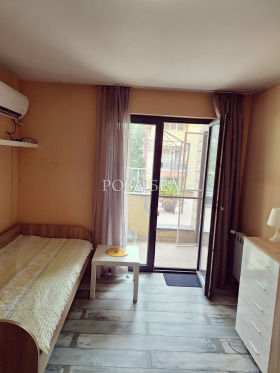 ������� 2-����� | Imot.bg � ����� ������ 7