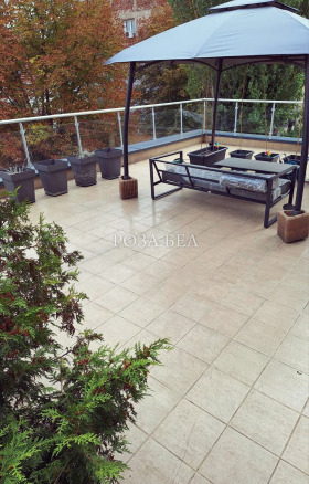 ������� 2-����� | Imot.bg � ����� ������ 11