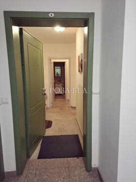 ������� 2-����� | Imot.bg � ����� ������ 5