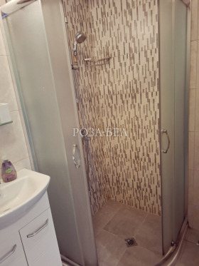 ������� 2-����� | Imot.bg � ����� ������ 13