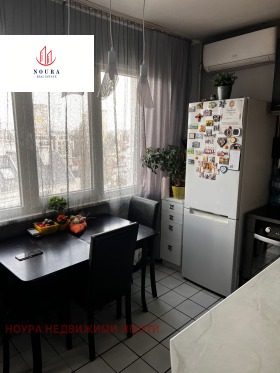 ������� 2-����� | Imot.bg � ����� ������ 9