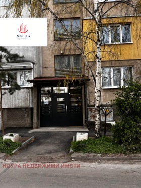 ������� 2-����� | Imot.bg � ����� ������ 12