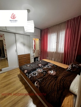 ������� 2-����� | Imot.bg � ����� ������ 6