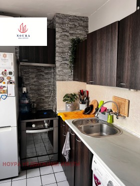 ������� 2-����� | Imot.bg � ����� ������ 7