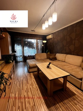 ������� 2-����� | Imot.bg � ����� ������ 11