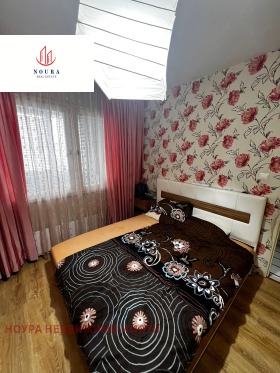 ������� 2-����� | Imot.bg � ����� ������ 5