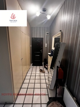 ������� 2-����� | Imot.bg � ����� ������ 4