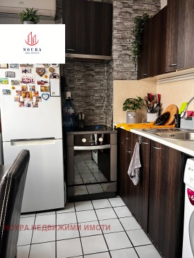 ������� 2-����� | Imot.bg � ����� ������ 8