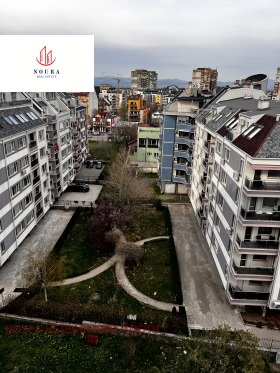 ����� ������� 2-�����,���� �����, ������� 3