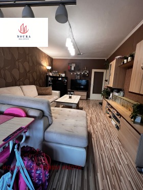 ������� 2-����� | Imot.bg � ����� ������ 10