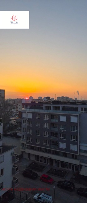 ������� 2-����� | Imot.bg � ����� ������ 3