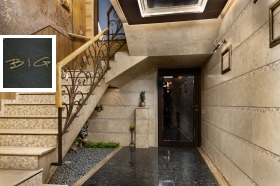 ������� 2-����� | Imot.bg � ����� ������ 2