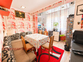 ������� 2-����� | Imot.bg � ����� ������ 6