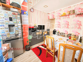 ������� 2-����� | Imot.bg � ����� ������ 8