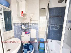 ������� 2-����� | Imot.bg � ����� ������ 11