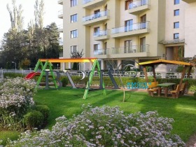 ������� 2-����� | Imot.bg � ����� ������ 15