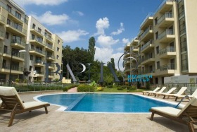 ������� 2-����� | Imot.bg � ����� ������ 14
