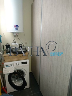 ������� 2-����� | Imot.bg � ����� ������ 12