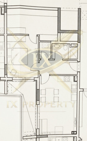 2-СТАЕН, 89 m2