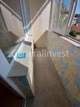 ������� 3-����� | Imot.bg � ����� ������ 5