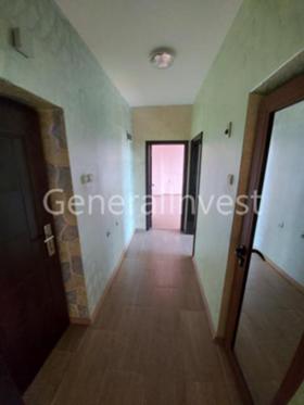 ������� 3-����� | Imot.bg � ����� ������ 10