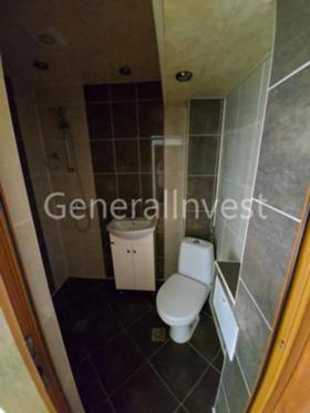 ������� 3-����� | Imot.bg � ����� ������ 11