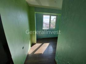 ������� 3-����� | Imot.bg � ����� ������ 13