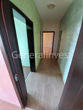 ������� 3-����� | Imot.bg � ����� ������ 4