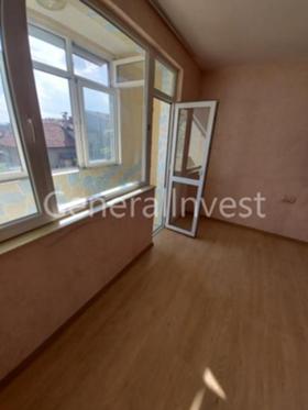 ������� 3-����� | Imot.bg � ����� ������ 6