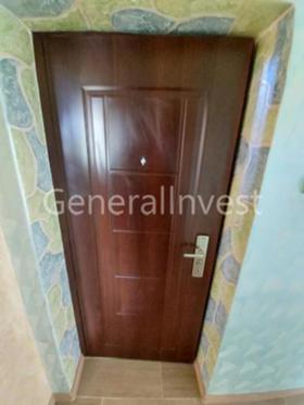 ������� 3-����� | Imot.bg � ����� ������ 12