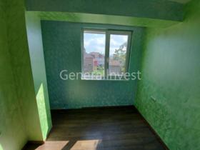 ������� 3-����� | Imot.bg � ����� ������ 9