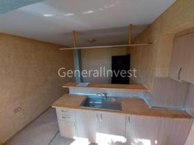 ������� 3-����� | Imot.bg � ����� ������ 3