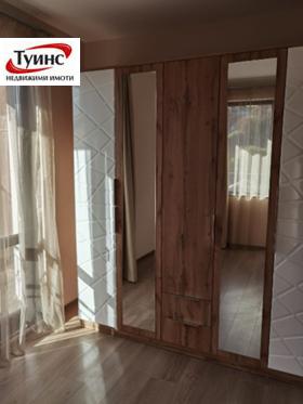 ������� 3-����� | Imot.bg � ����� ������ 14